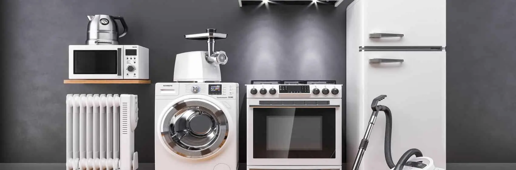 Çaycuma Vaillant Kombi Servisi